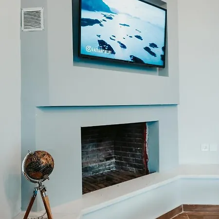 Little Casa vacanze *