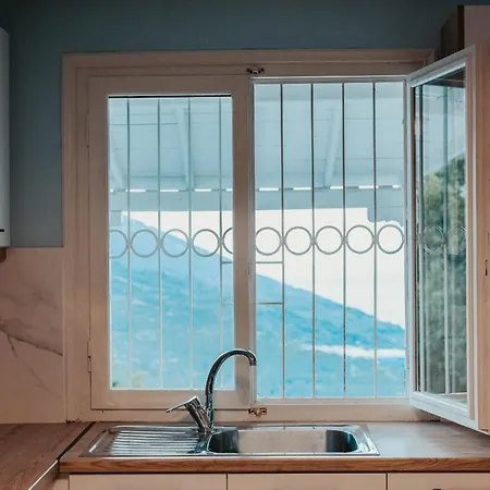 Casa vacanze Little *