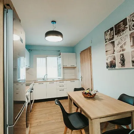 Little Casa vacanze *