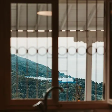 Casa vacanze Little *