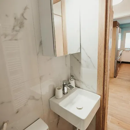 Casa vacanze Little *