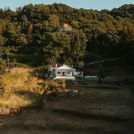 Little Casa vacanze *