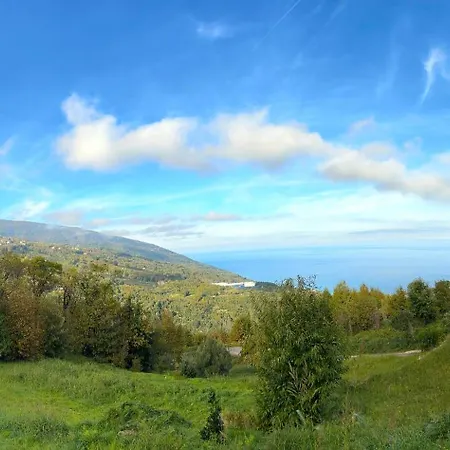 Little Casa vacanze *